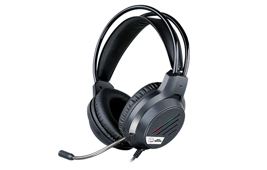headset-gamer-super-frame-visage-ii-01.png